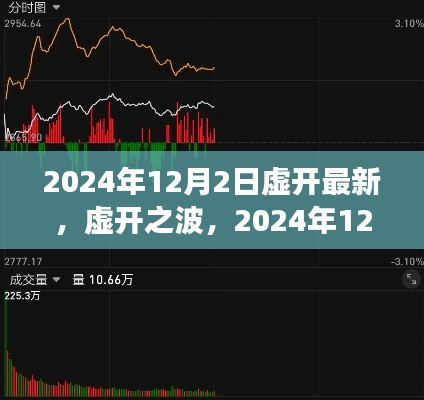 2024年虚开事件深度解析,最新动态与趋势探讨
