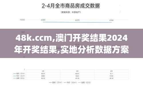 公司概况 第480页