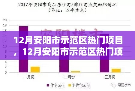 12月安阳市示范区热门项目深度解析,探寻热门项目的魅力与价值
