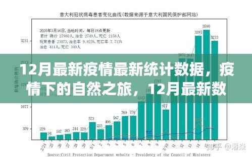 疫情下的自然之旅,最新数据与心灵的宁静之旅