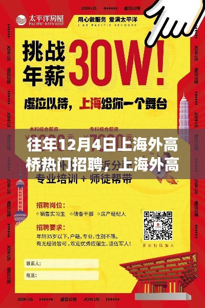 上海外高桥招聘日,与自然美景的邂逅之旅,寻找内心的平和宁静