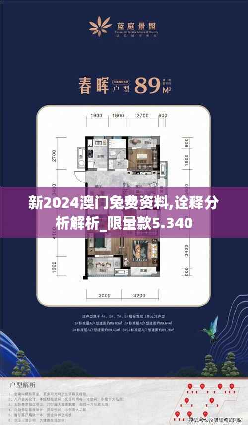 新2024澳门兔费资料,诠释分析解析_限量款5.340