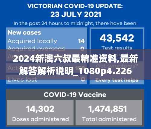 2024新澳六叔最精准资料,最新解答解析说明_1080p4.226