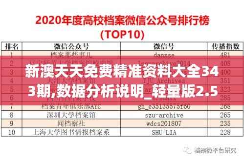 春蛙秋蝉 第4页