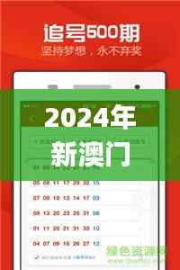 2024年新澳门天天开彩,实地数据验证分析_限定版7.200