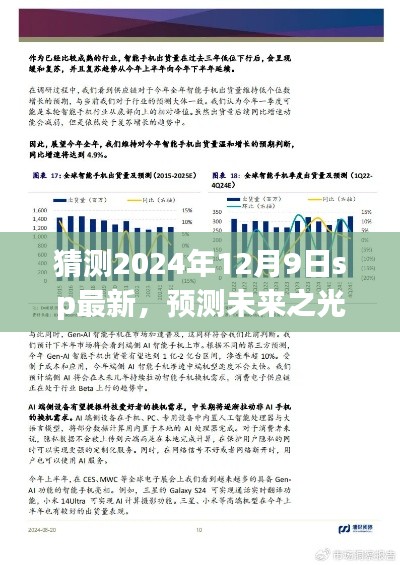 未来之光解析,2024年12月9日SP最新趋势观点碰撞与个人立场展望