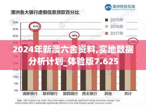 2024年新澳六舍资料,实地数据分析计划_体验版7.625