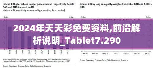 2024年天天彩免费资料,前沿解析说明_Tablet7.290
