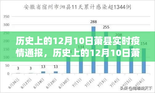 历史上的12月10日萧县疫情实时通报全解析,如何获取与解读疫情信息及其动态更新情况?