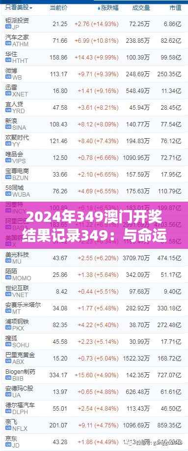 逆风飞扬 第4页