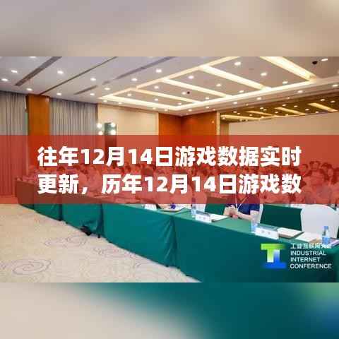 成功案例 第313页