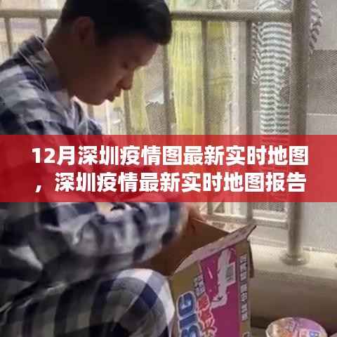 深圳最新疫情动态分析报告,12月实时地图与动态分析