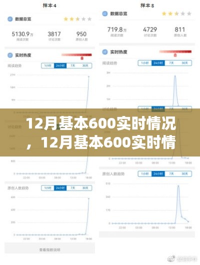 12月基本600实时情况详解与步骤指南