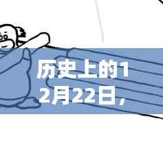 Linux实时内核的诞生与影响,历史回顾及影响分析(12月22日)