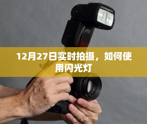 一毫不苟 第3页