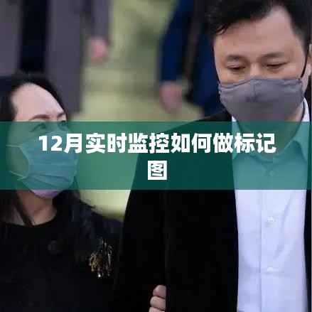 一花独放 第3页