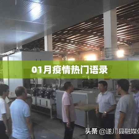 郑重其事 第3页