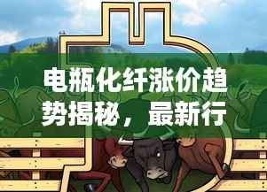 电瓶化纤涨价趋势揭秘,最新行情动态一网打尽