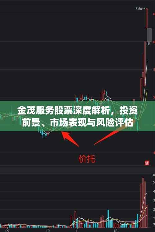 金茂服务股票深度解析，投资前景、市场表现与风险评估