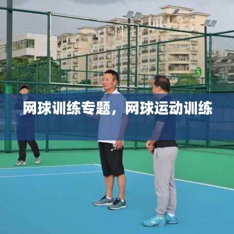 网球训练专题,网球运动训练
