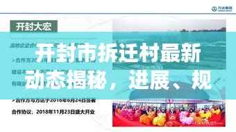 成功案例 第119页