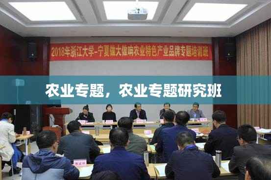 回眸最初 第2页